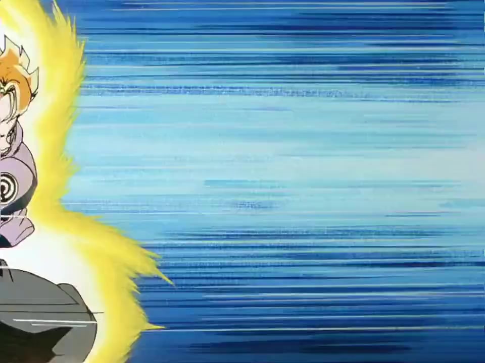 [Tsukyio Editing Resources] Trunk vs Goku Precuts 239.7602fps (40) (tsukyioxyz).mp4
